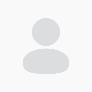Profile photo of Anders Fallang