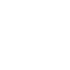 BÅTFØRERPRØVEN.NO