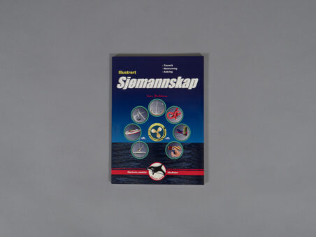 Illustrert Sjømannskap