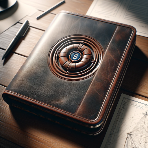 Kompendiet til båtførerprøven.no inneholder pensummet til båtførerprøven i kortformat, i form av tekst og bilder.