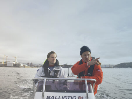 Praktisk kurs (privattimer) - medlemspris